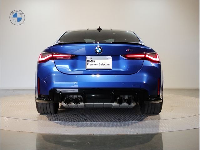 Bmw M4 2022-02 4375-3