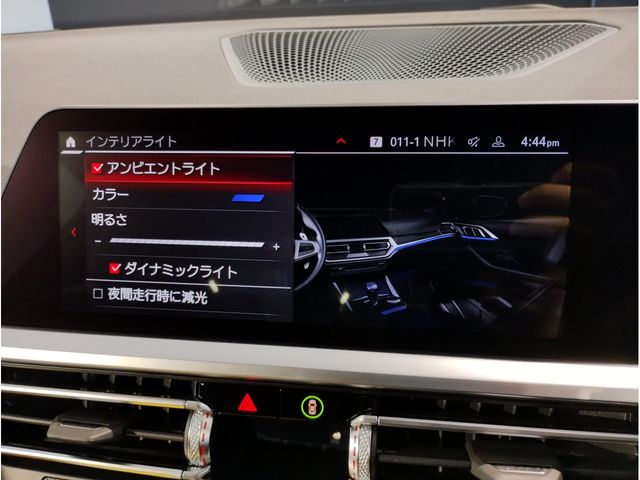 Bmw M4 2022-02 4375-26