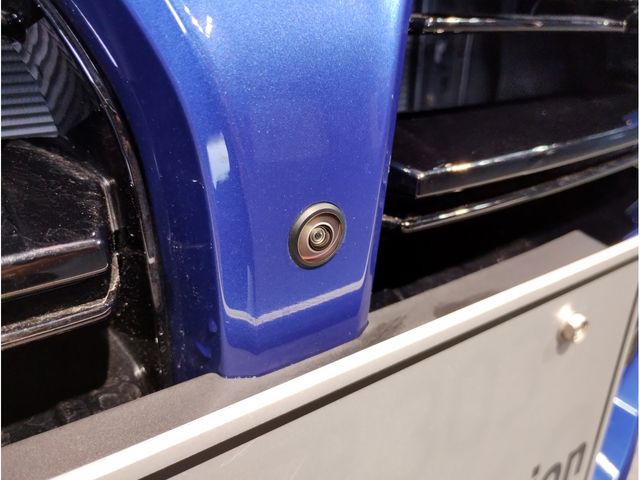 Bmw M4 2022-02 4375-10