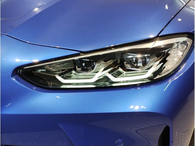 Bmw M4 2022-02 4375-8