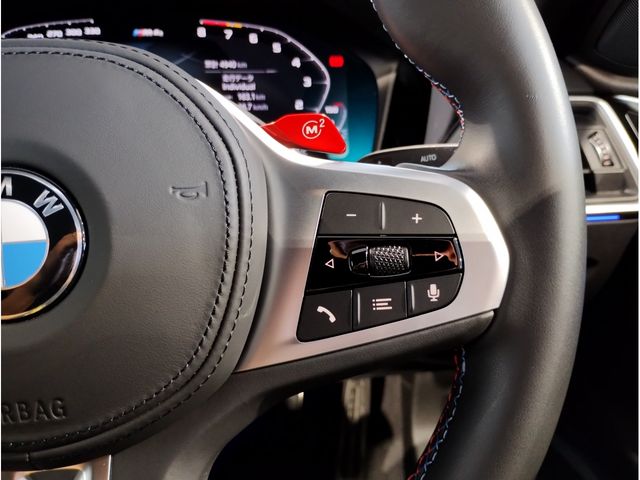 Bmw M4 2022-02 4375-28