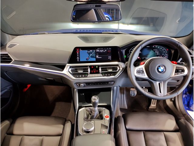 Bmw M4 2022-02 4375-17