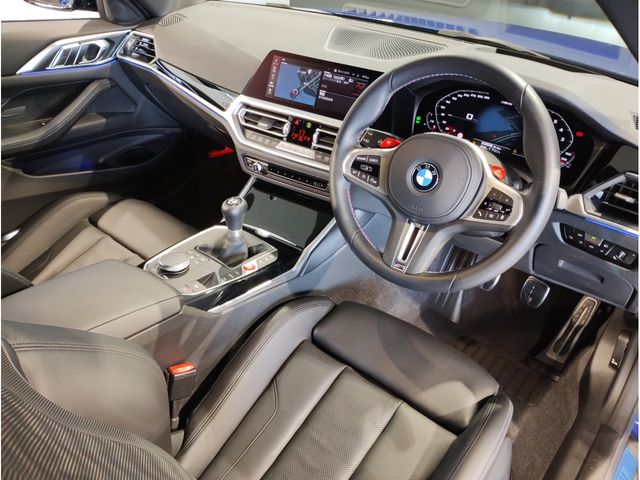 Bmw M4 2022-02 4375-19