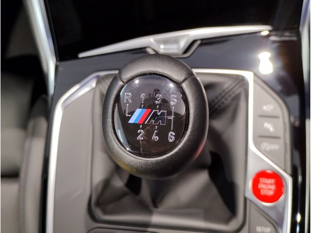 Bmw M4 2022-02 4375-21