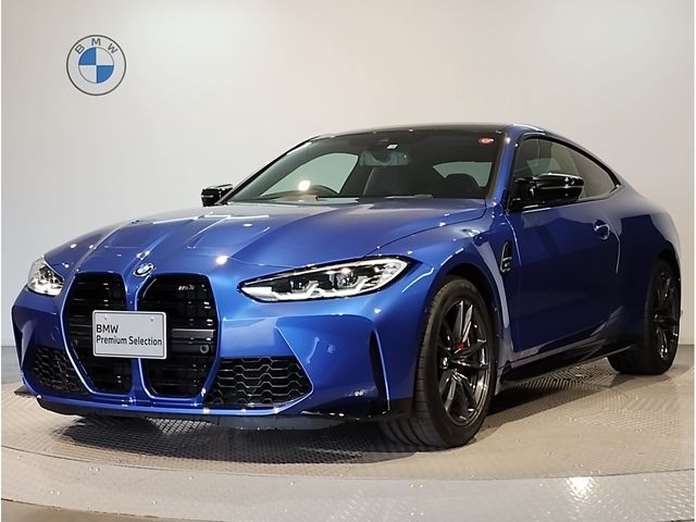 Bmw M4 2022-02 4375-0