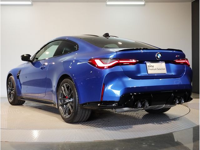 Bmw M4 2022-02 4375-2
