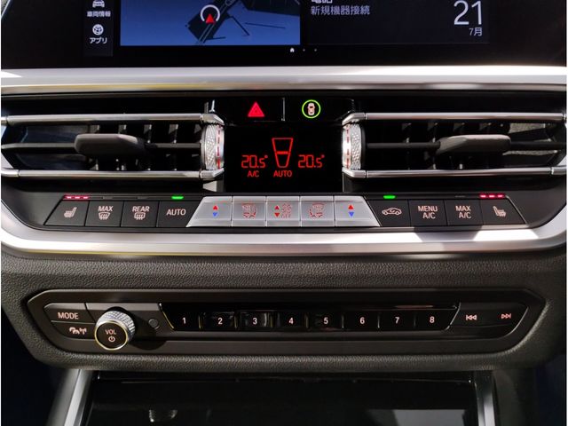 Bmw M4 2022-02 4375-23