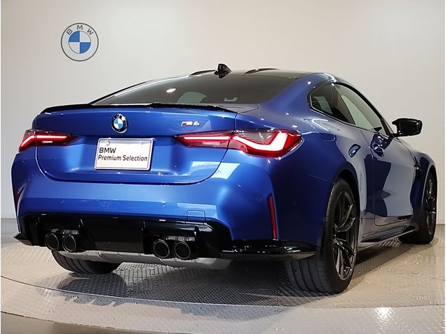 Bmw M4 2022-02 4375-4