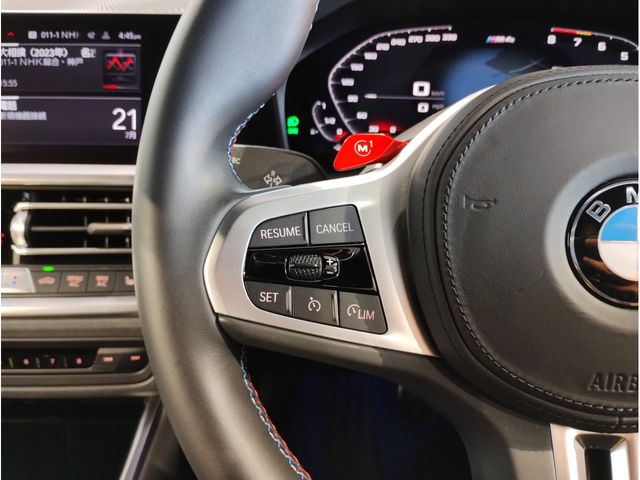 Bmw M4 2022-02 4375-27