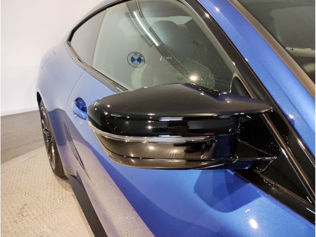 Bmw M4 2022-02 4375-11