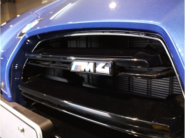 Bmw M4 2022-02 4375-9
