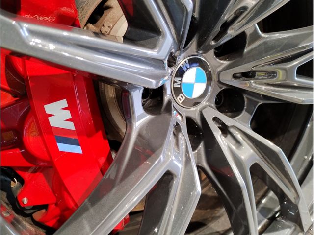 Bmw M4 2022-02 4375-13
