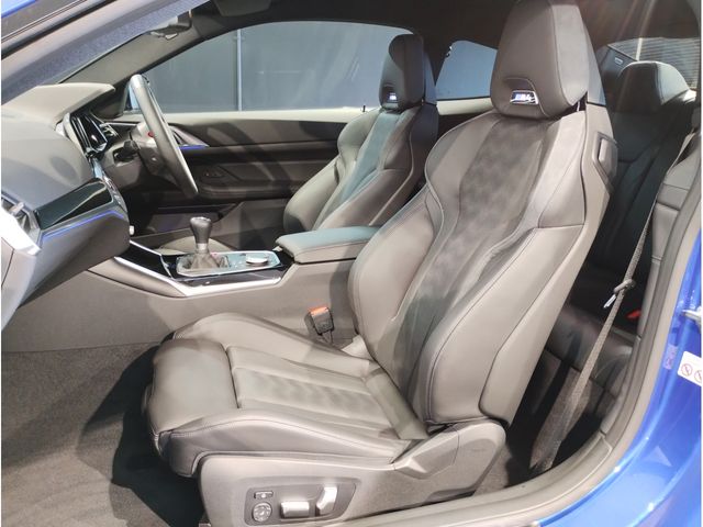 Bmw M4 2022-02 4375-15