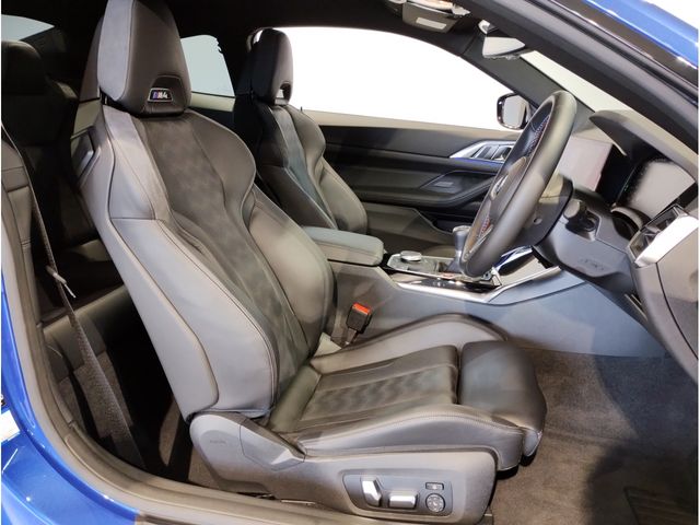 Bmw M4 2022-02 4375-16