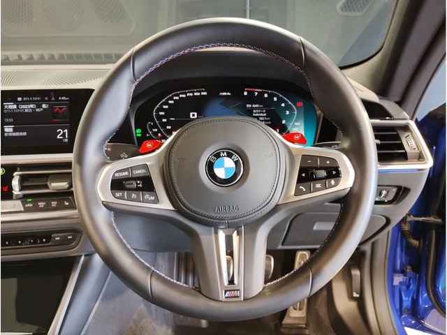 Bmw M4 2022-02 4375-18