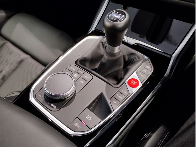 Bmw M4 2022-02 4375-20