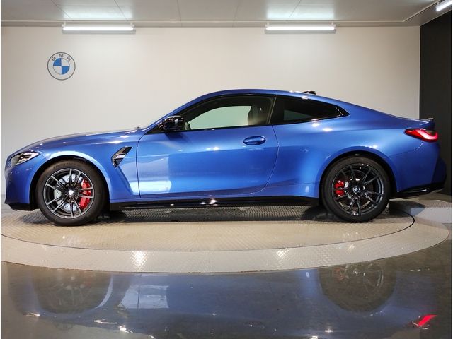 Bmw M4 2022-02 4375-1