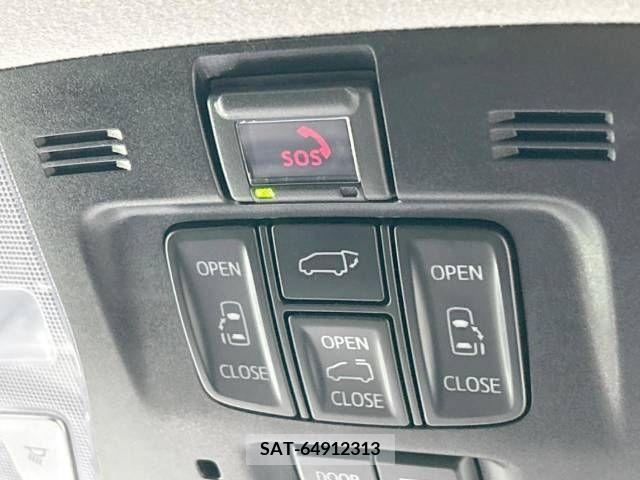 Toyota ALPHARD 2021-06 259028-7