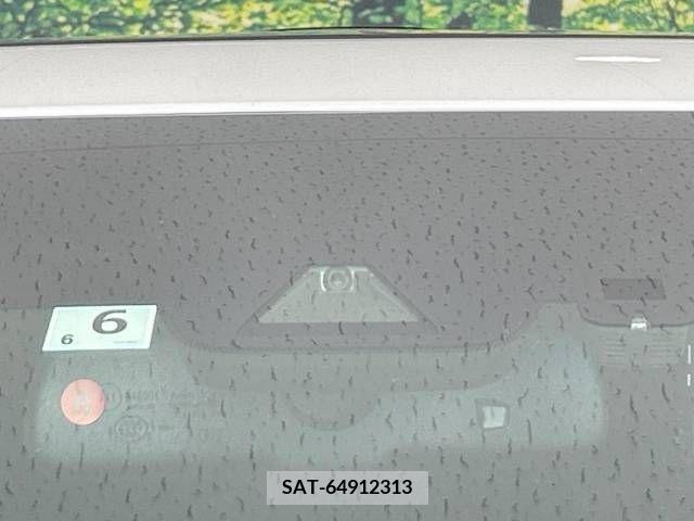 Toyota ALPHARD 2021-06 259028-3