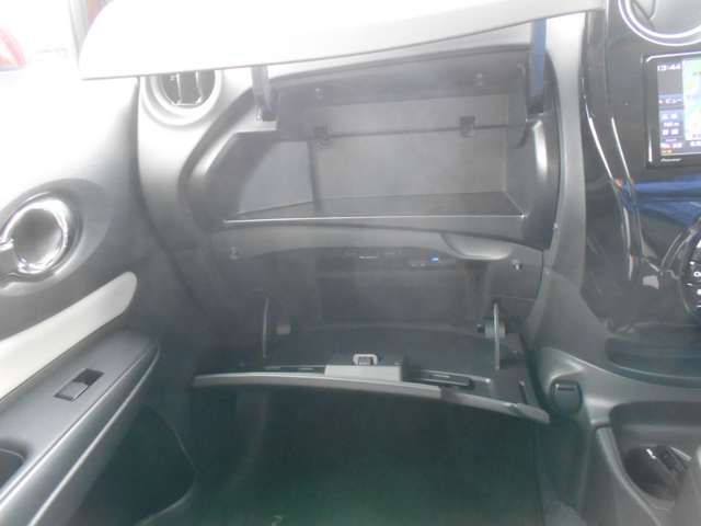 Nissan NOTE 2020-10 3856-13