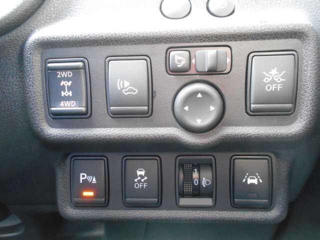 Nissan NOTE 2020-10 3856-11