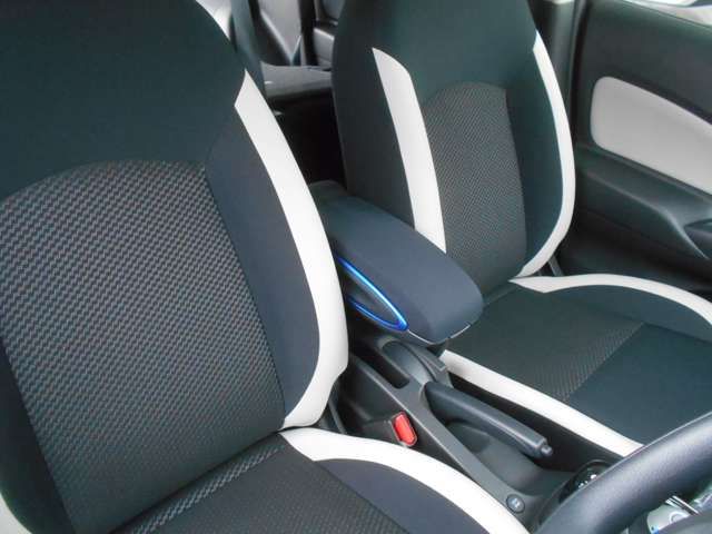 Nissan NOTE 2020-10 3856-4