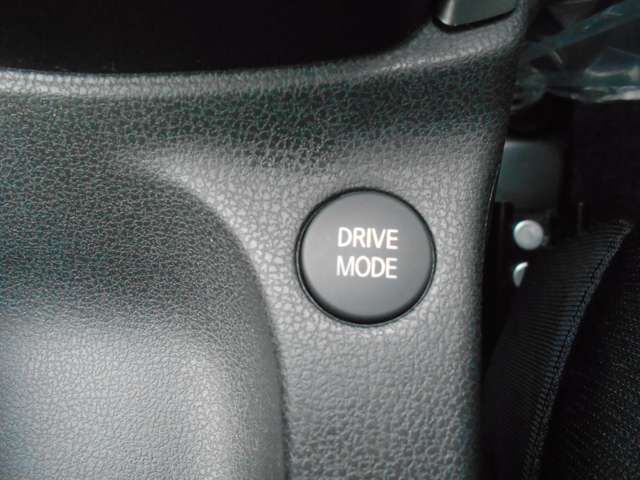 Nissan NOTE 2020-10 3856-10