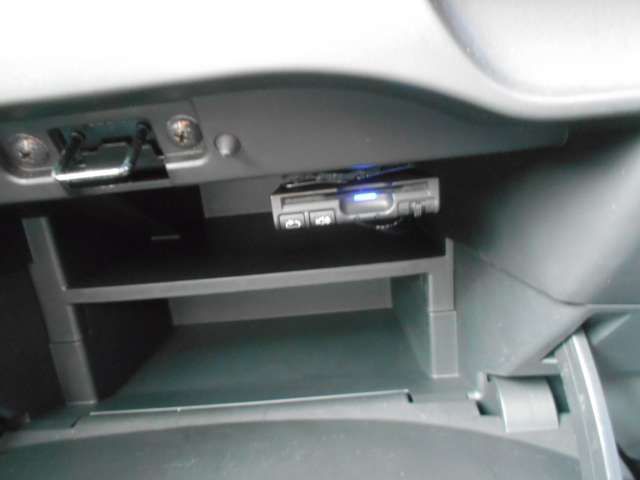 Nissan NOTE 2020-10 3856-12