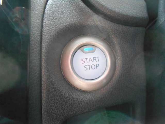 Nissan NOTE 2020-10 3856-14