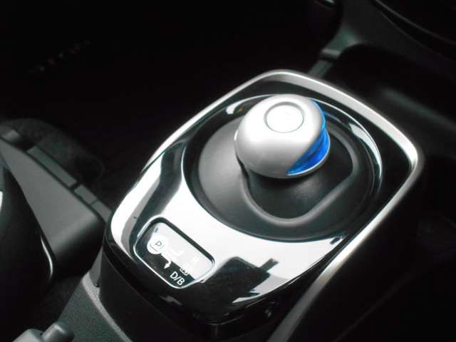 Nissan NOTE 2020-10 3856-9