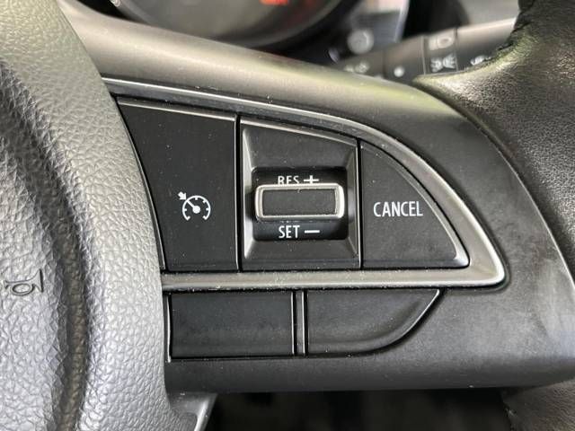 Suzuki JIMNY 2018-09 10503-4