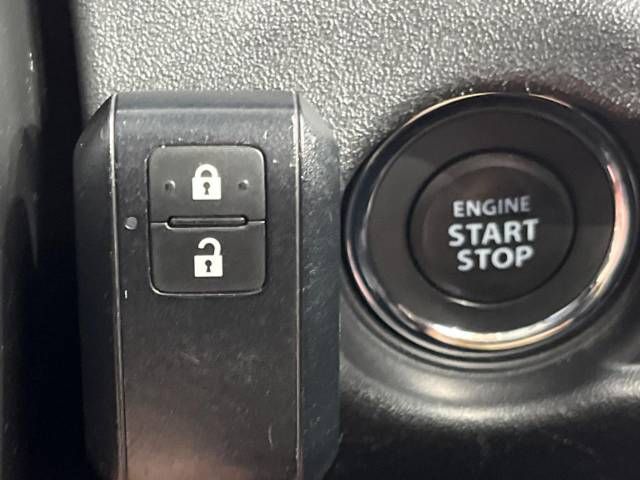 Suzuki JIMNY 2018-09 10503-7