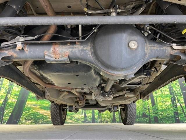 Suzuki JIMNY 2018-09 10503-19