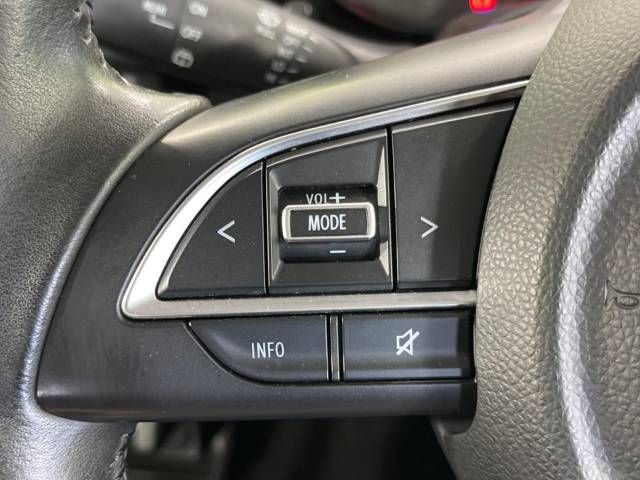 Suzuki JIMNY 2018-09 10503-5