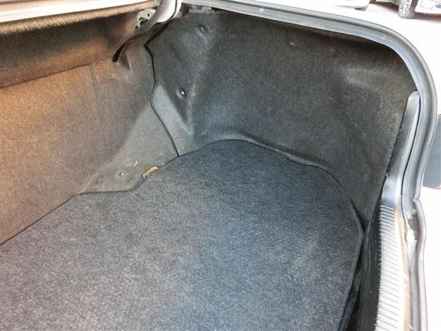 Toyota MARK II 1999-12 28656-29