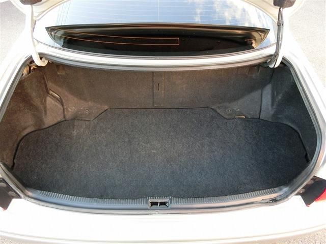 Toyota MARK II 1999-12 28656-28