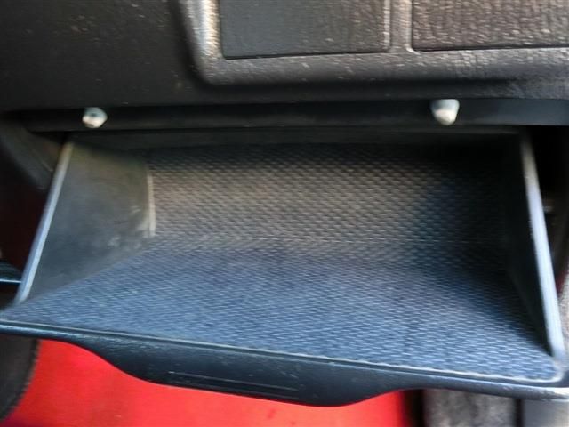 Toyota MARK II 1999-12 28656-27
