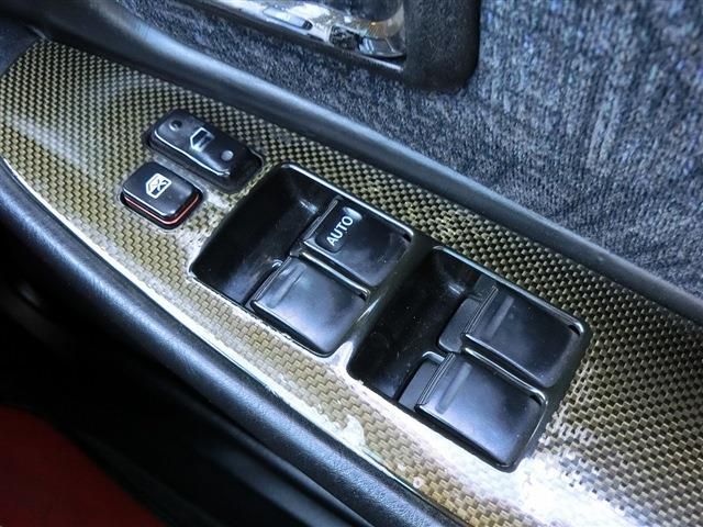 Toyota MARK II 1999-12 28656-15