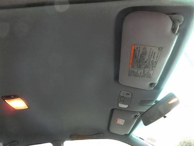 Toyota MARK II 1999-12 28656-14