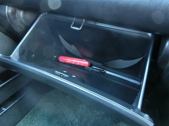 Toyota MARK II 1999-12 28656-23