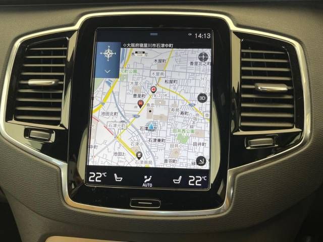 Volvo XC90 2016-12 191916-4