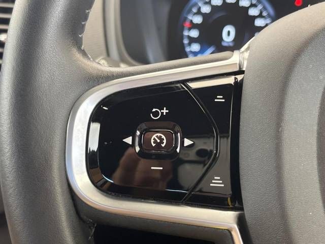 Volvo XC90 2016-12 191916-9