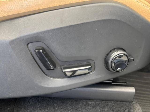 Volvo XC90 2016-12 191916-6