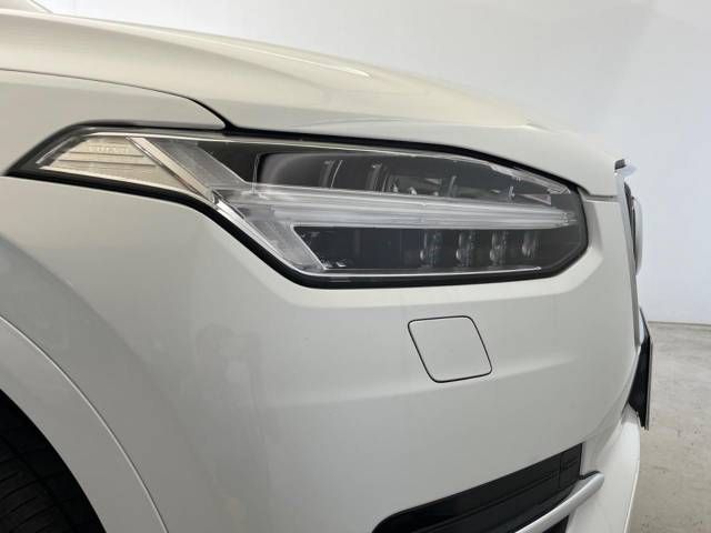 Volvo XC90 2016-12 191916-15