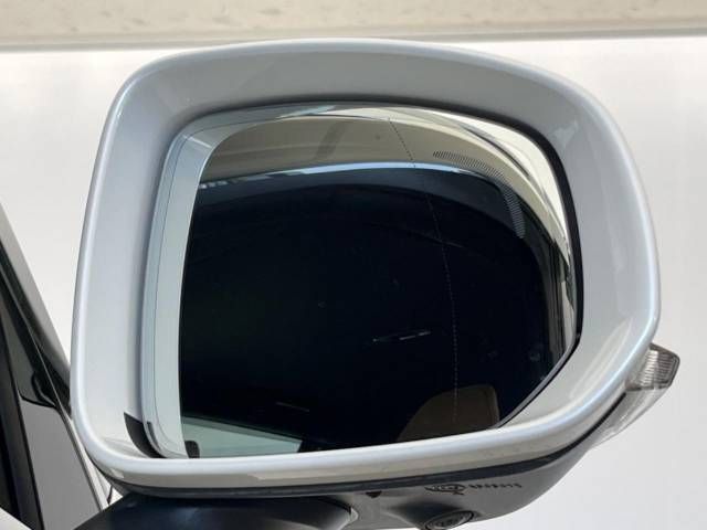 Volvo XC90 2016-12 191916-8