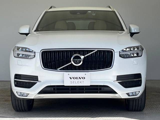 Volvo XC90 2016-12 191916-17