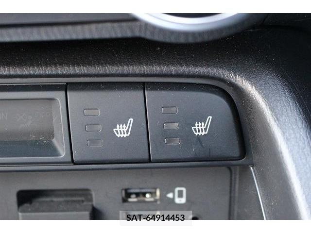 Mazda ROADSTER 2023-06 313864-18