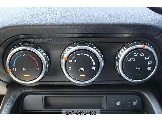 Mazda ROADSTER 2023-06 313864-17