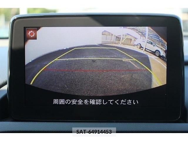 Mazda ROADSTER 2023-06 313864-15