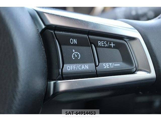 Mazda ROADSTER 2023-06 313864-13